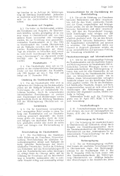 Amtliche Linzer Zeitung 19451221 Seite: 2