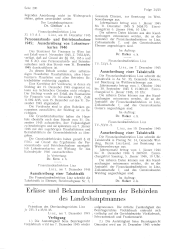 Amtliche Linzer Zeitung 19451221 Seite: 8