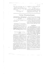 Amtliche Linzer Zeitung 19451221 Seite: 14