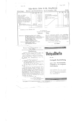 Amtliche Linzer Zeitung 19451221 Seite: 16