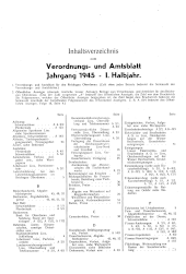 Amtliche Linzer Zeitung 1945bl01 Seite: 3