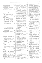 Amtliche Linzer Zeitung 1945bl01 Seite: 11