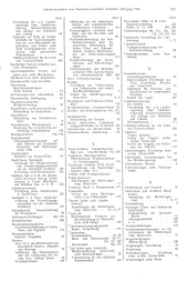 Amtliche Linzer Zeitung 1945bl01 Seite: 15