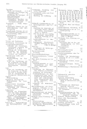 Amtliche Linzer Zeitung 1945bl01 Seite: 16