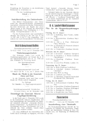 Amtliche Linzer Zeitung 19460111 Seite: 2