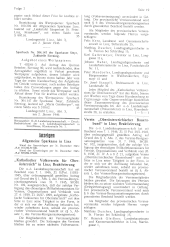 Amtliche Linzer Zeitung 19460111 Seite: 11