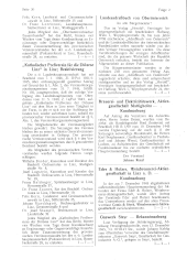 Amtliche Linzer Zeitung 19460111 Seite: 12