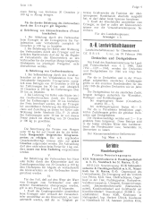 Amtliche Linzer Zeitung 19460301 Seite: 4