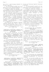 Amtliche Linzer Zeitung 19460301 Seite: 7