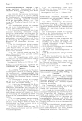 Amtliche Linzer Zeitung 19460301 Seite: 13