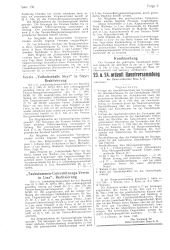 Amtliche Linzer Zeitung 19460301 Seite: 24