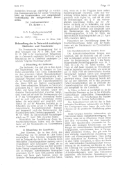 Amtliche Linzer Zeitung 19460322 Seite: 2