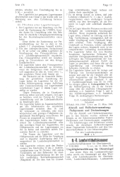 Amtliche Linzer Zeitung 19460322 Seite: 4