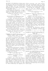 Amtliche Linzer Zeitung 19460322 Seite: 14