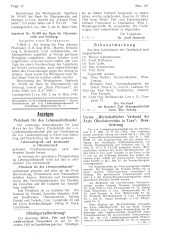 Amtliche Linzer Zeitung 19460322 Seite: 15