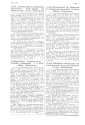 Amtliche Linzer Zeitung 19460322 Seite: 16