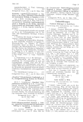 Amtliche Linzer Zeitung 19460405 Seite: 8