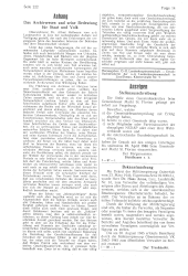 Amtliche Linzer Zeitung 19460405 Seite: 14