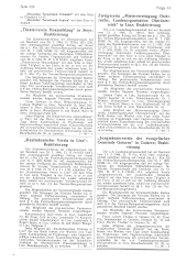 Amtliche Linzer Zeitung 19460405 Seite: 16