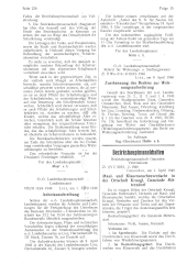 Amtliche Linzer Zeitung 19460412 Seite: 2