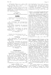 Amtliche Linzer Zeitung 19460412 Seite: 4