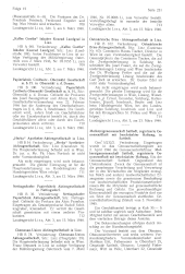 Amtliche Linzer Zeitung 19460412 Seite: 7