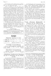 Amtliche Linzer Zeitung 19460412 Seite: 15