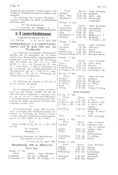 Amtliche Linzer Zeitung 19460503 Seite: 5