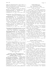 Amtliche Linzer Zeitung 19460503 Seite: 10