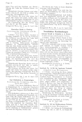 Amtliche Linzer Zeitung 19460503 Seite: 11