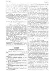 Amtliche Linzer Zeitung 19460503 Seite: 12