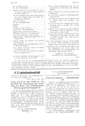 Amtliche Linzer Zeitung 19460531 Seite: 4