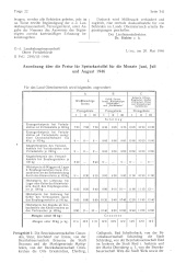 Amtliche Linzer Zeitung 19460531 Seite: 5