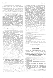 Amtliche Linzer Zeitung 19460531 Seite: 7