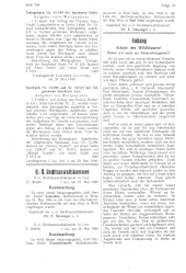 Amtliche Linzer Zeitung 19460531 Seite: 18