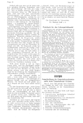 Amtliche Linzer Zeitung 19460531 Seite: 19