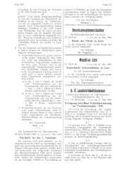 Amtliche Linzer Zeitung 19460607 Seite: 4