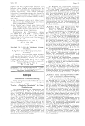 Amtliche Linzer Zeitung 19460607 Seite: 16