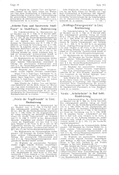 Amtliche Linzer Zeitung 19460607 Seite: 17