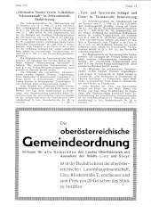 Amtliche Linzer Zeitung 19460607 Seite: 18