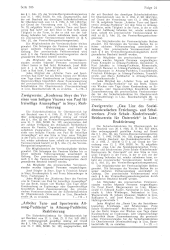 Amtliche Linzer Zeitung 19460614 Seite: 12