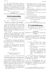 Amtliche Linzer Zeitung 19460628 Seite: 3