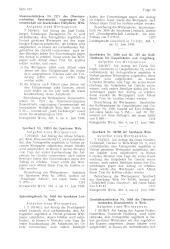 Amtliche Linzer Zeitung 19460628 Seite: 10