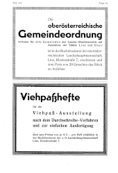 Amtliche Linzer Zeitung 19460628 Seite: 16