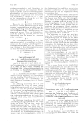 Amtliche Linzer Zeitung 19460705 Seite: 2