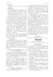 Amtliche Linzer Zeitung 19460705 Seite: 10