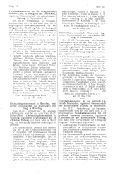 Amtliche Linzer Zeitung 19460705 Seite: 19