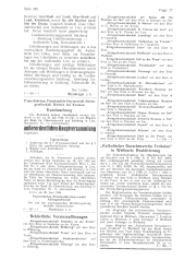 Amtliche Linzer Zeitung 19460705 Seite: 28