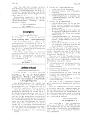 Amtliche Linzer Zeitung 19460712 Seite: 4