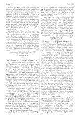 Amtliche Linzer Zeitung 19460712 Seite: 7